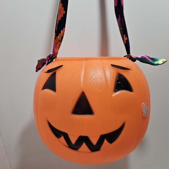 Boo-jie b I sketch purse - Picture 1 of 4